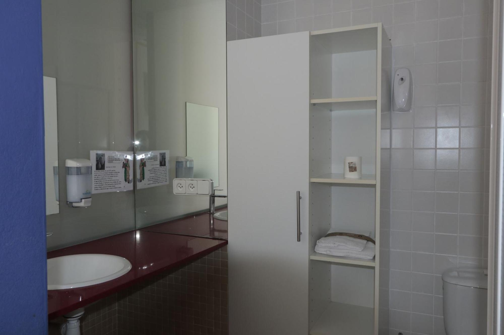 B&B "Domus Atilia" Sagunto Buitenkant foto