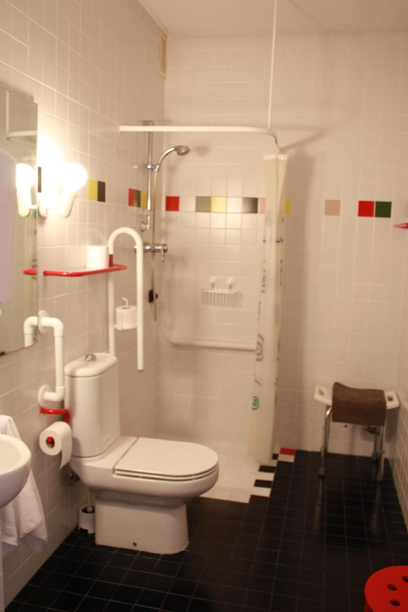 B&B "Domus Atilia" Sagunto Buitenkant foto