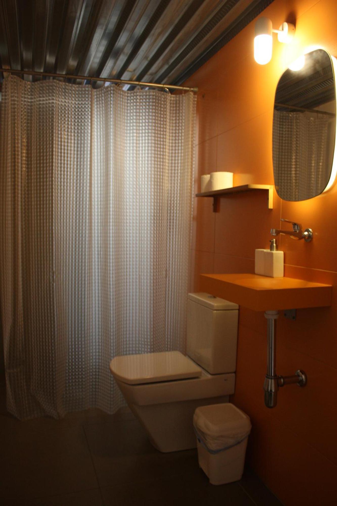 B&B "Domus Atilia" Sagunto Buitenkant foto