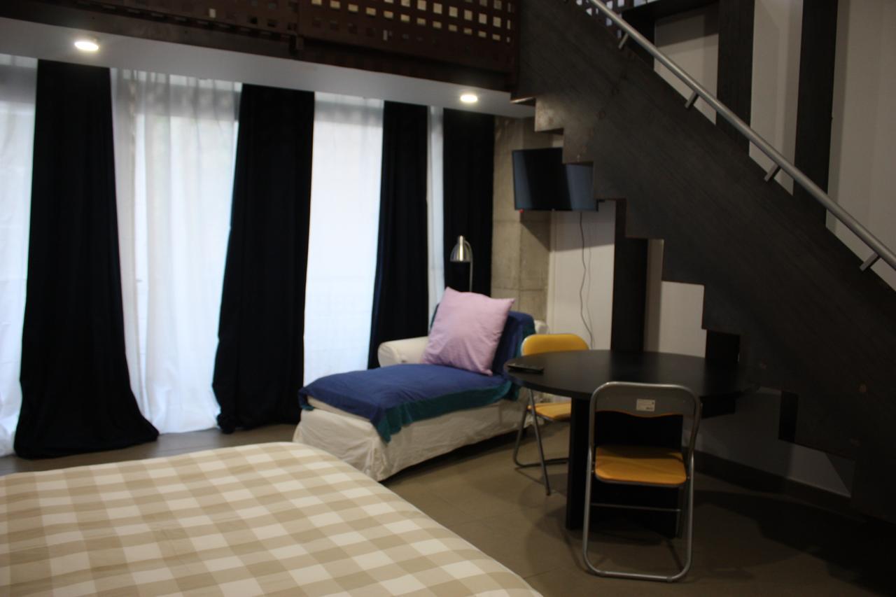 B&B "Domus Atilia" Sagunto Buitenkant foto